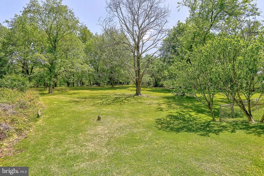 Photo of 12 TERRACE DRIVE