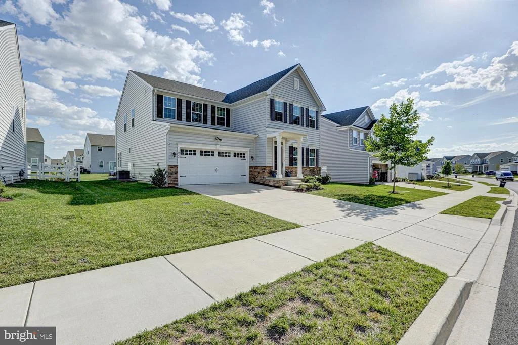 Photo of 1032 APPLECROSS DRIVE