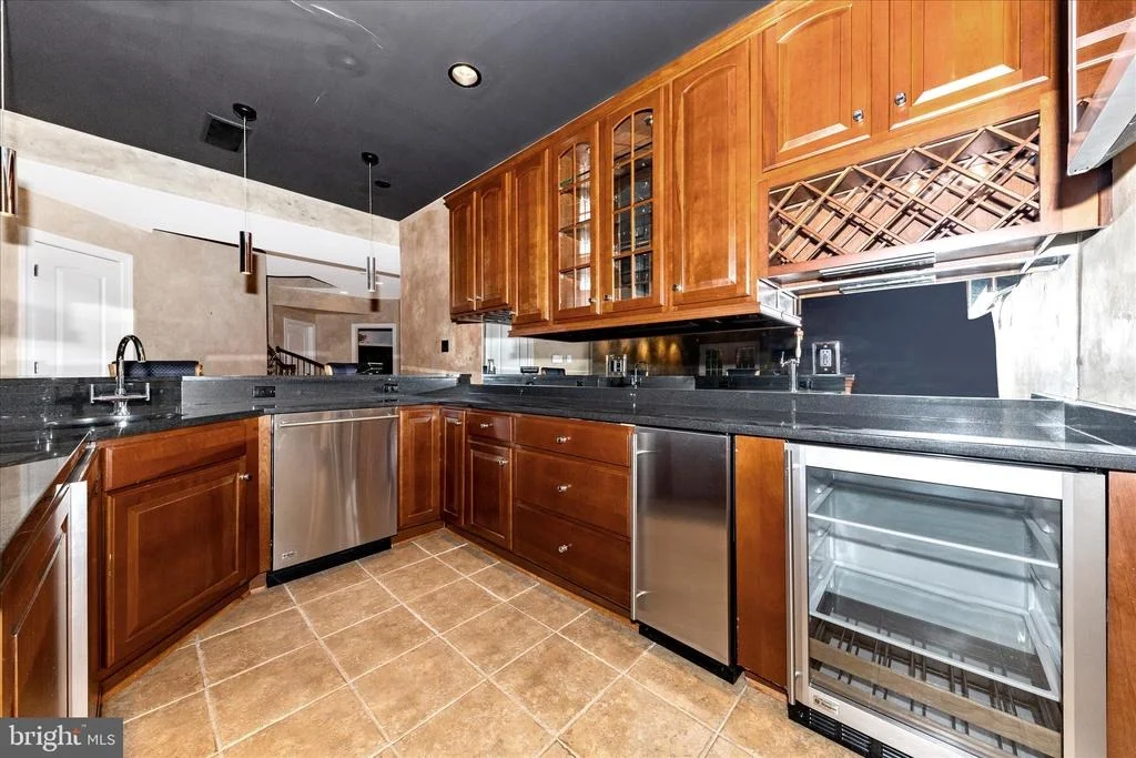 Photo of 2822 NORBORNE PLACE