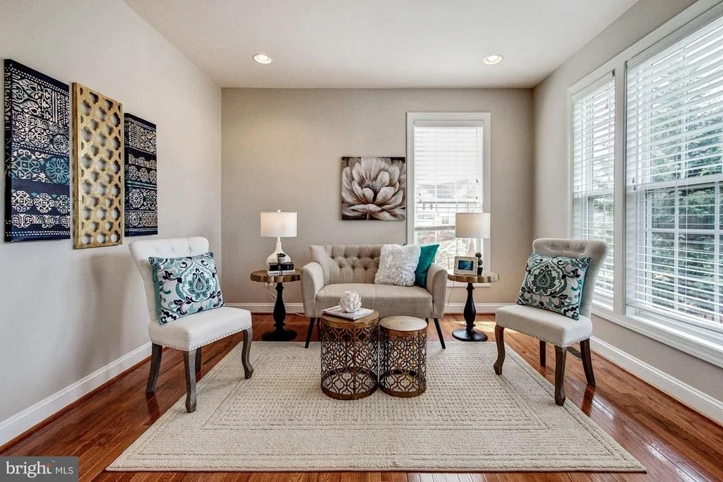 Photo of 4241 SWEET LEAF LANE