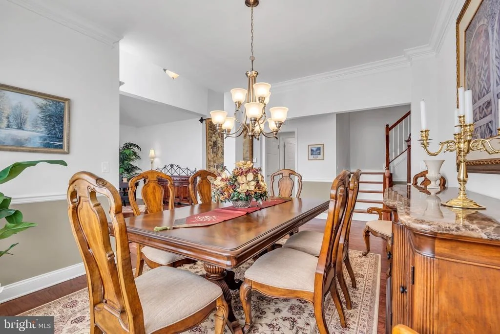 Photo of 11 BEACH HAVEN WAY