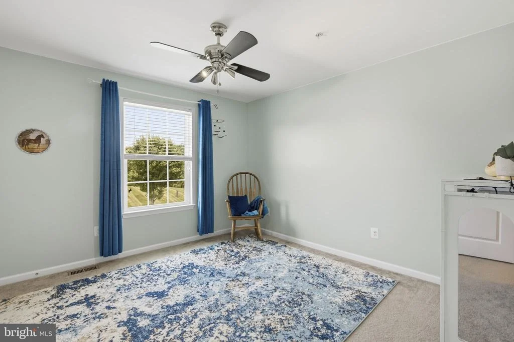 Photo of 3601 BERTRAM DRIVE