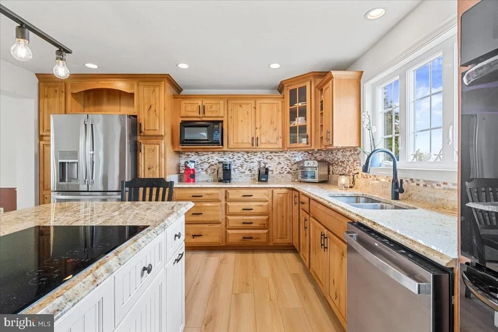 Photo of 3938 CHERRY LANE