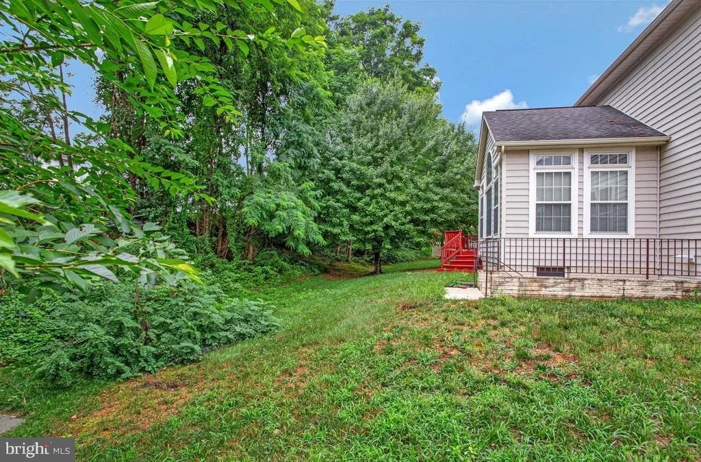 Photo of 2310 NICOL CIRCLE