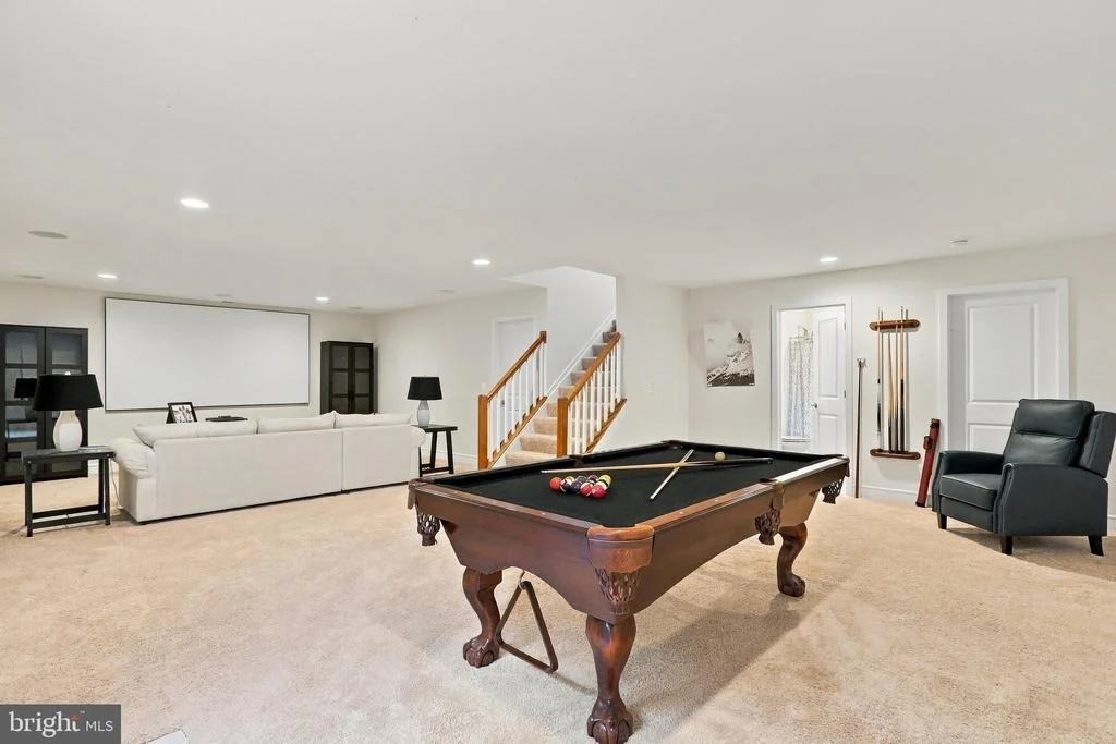 Photo of 1010 COUBERTIN DRIVE SE