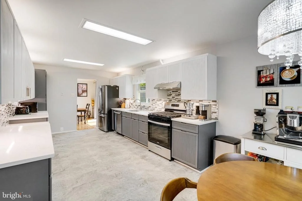 Photo of 5101 AMPTHILL DRIVE