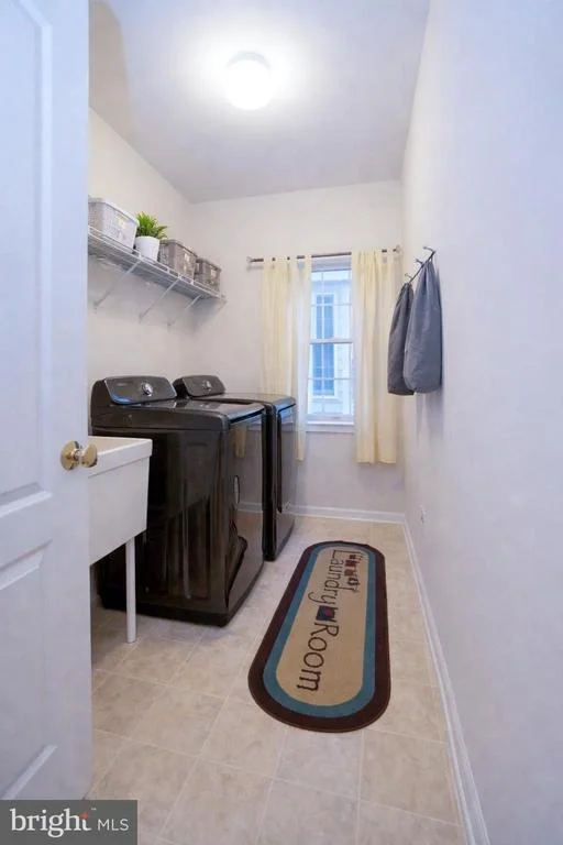 Photo of 25957 DONOVAN DRIVE