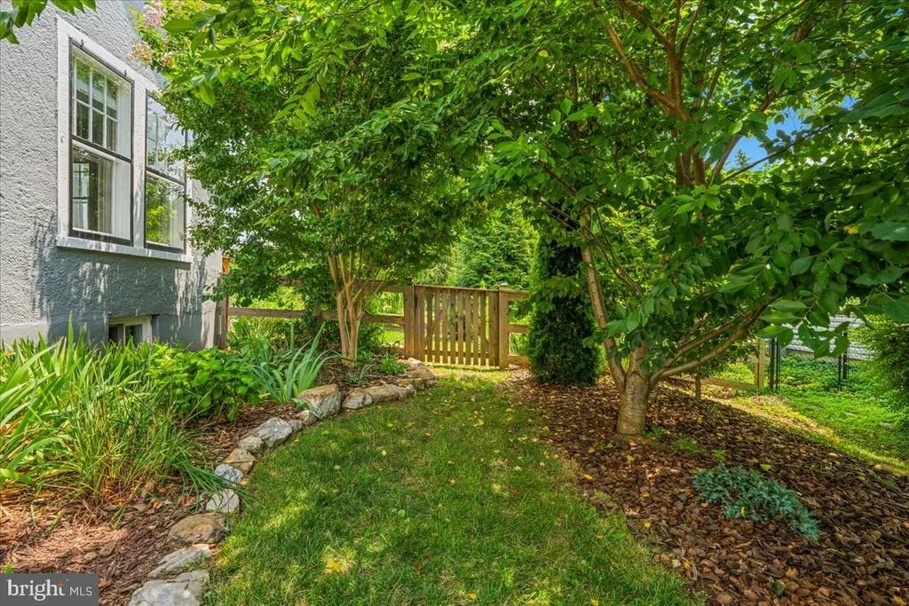 Photo of 106 PROSPECT STREET
