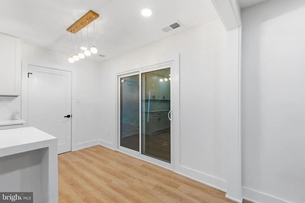 Photo of 8804 STRAUSE COURT