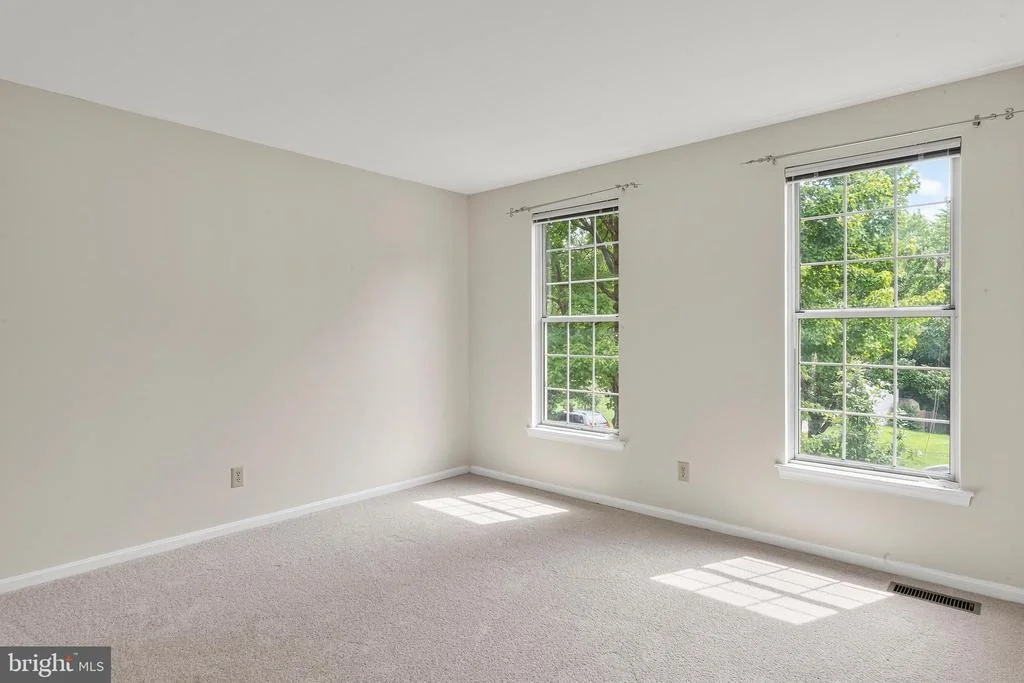 Photo of 9202 MOON RIVER COURT