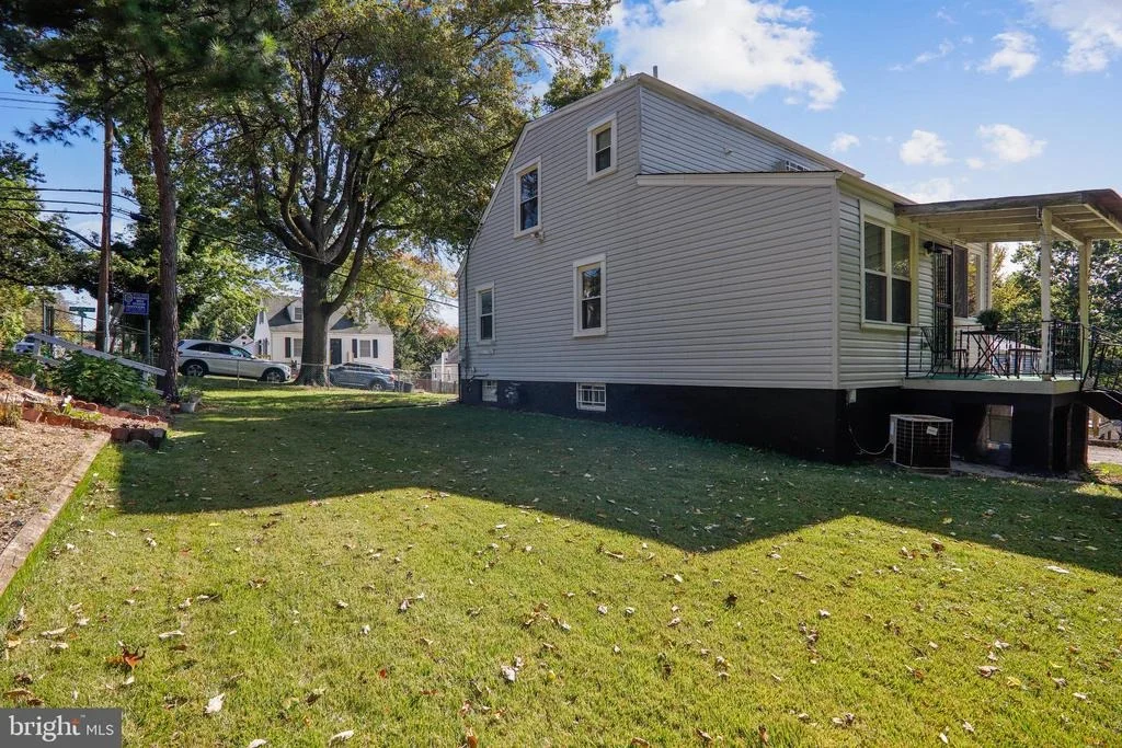 Photo of 1801 ARCADIA AVENUE