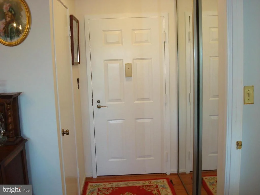 Photo of Unit 2919 at 15107 INTERLACHEN DRIVE