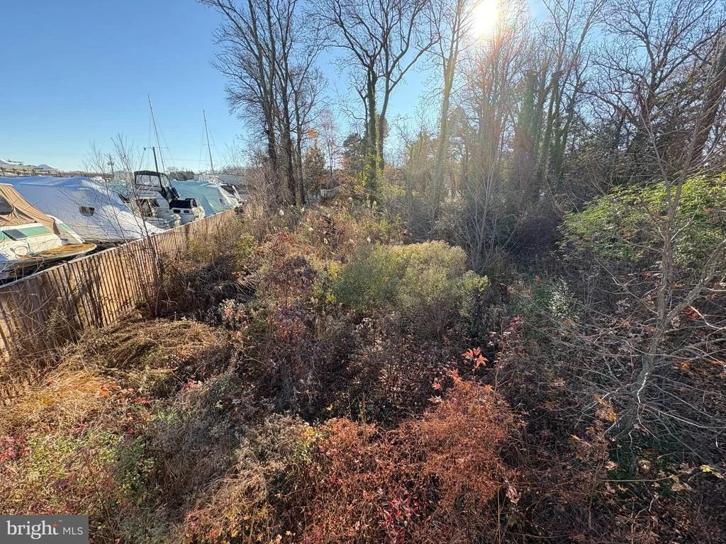 Photo of 1055 OLD TURKEY POINT ROAD