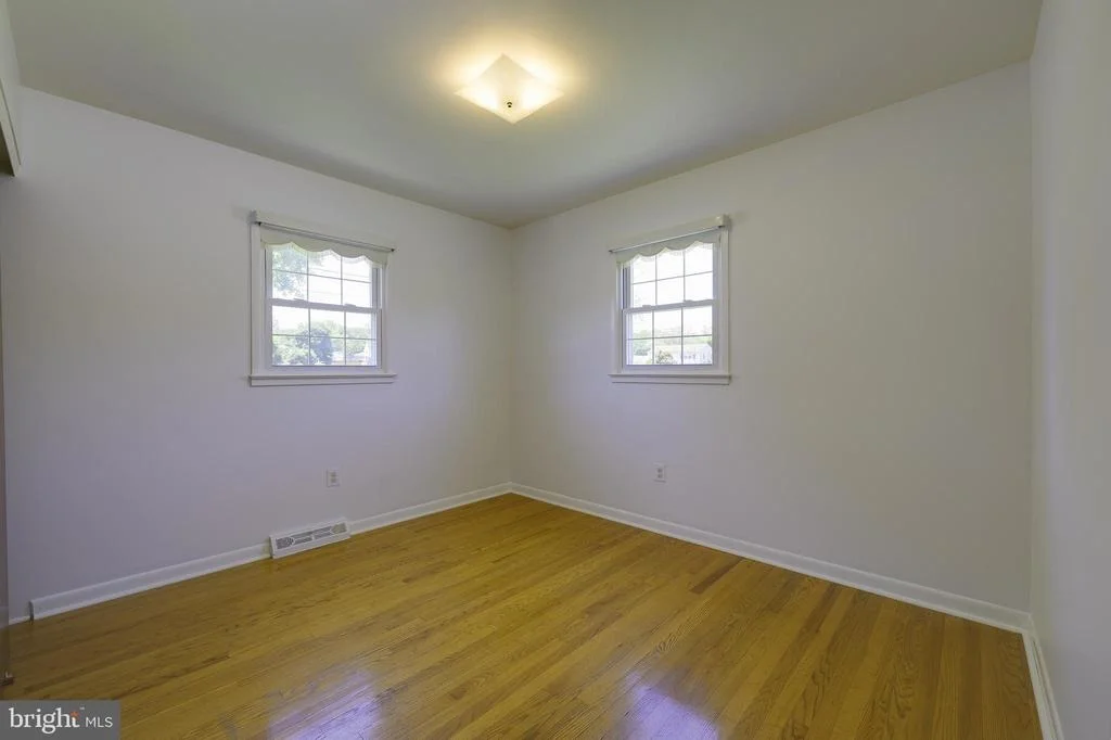 Photo of 3891 DOMINION DRIVE