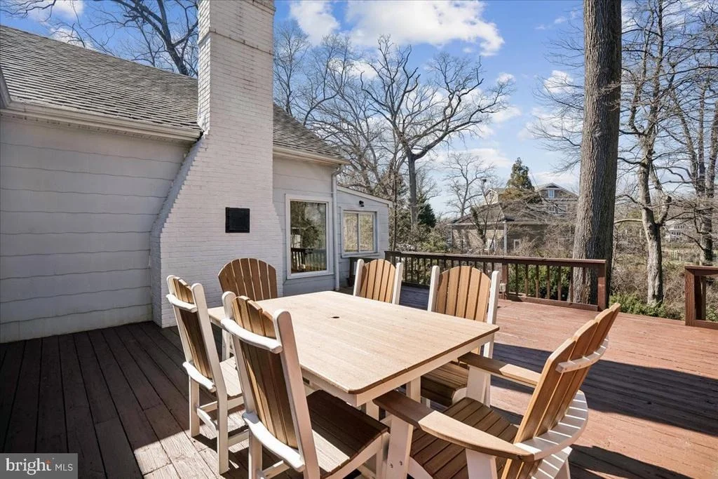 Photo of 766 CYPRESS ROAD