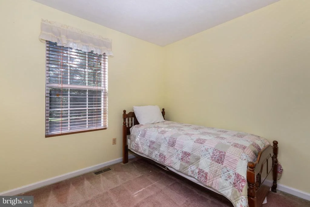 Photo of 3828 DAKOTA ROAD