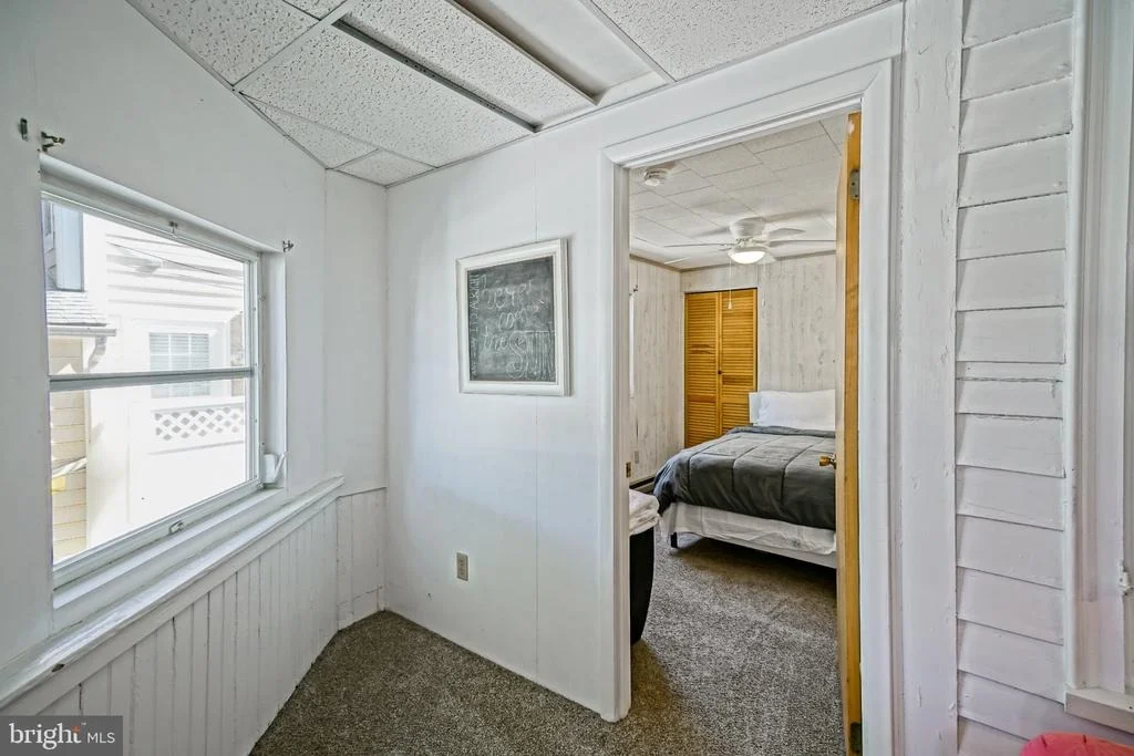 Photo of 18 DELAWARE AVENUE