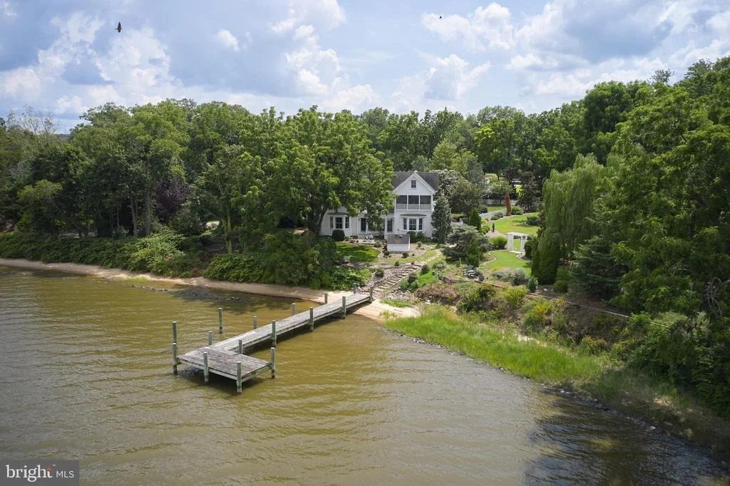 Photo of 31720 AYRES DRIVE