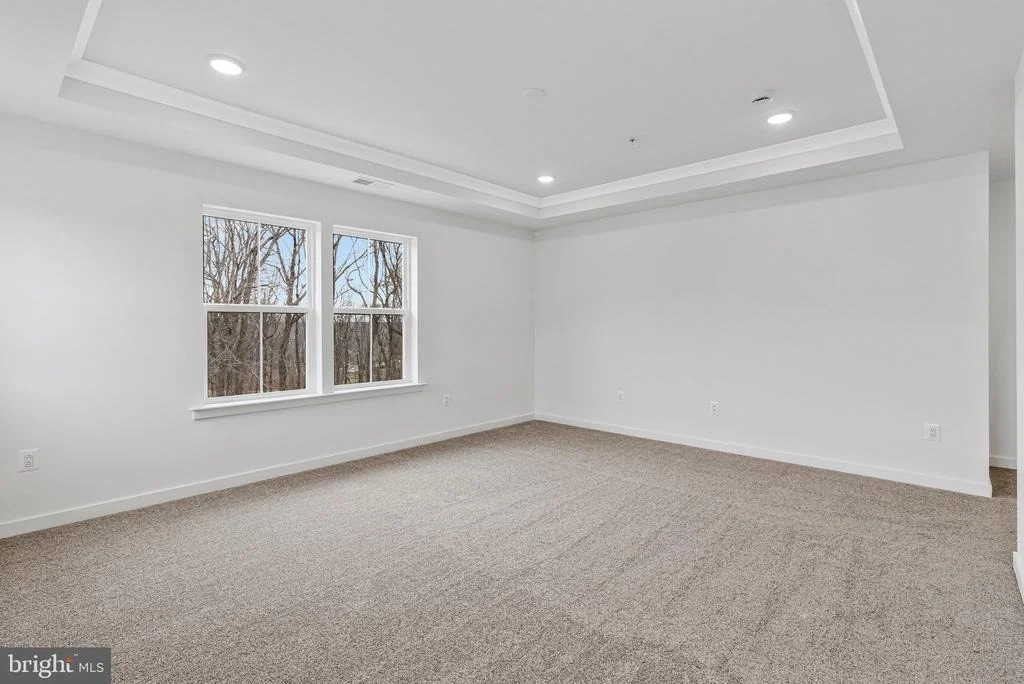 Photo of 2000 ARAM DRIVE