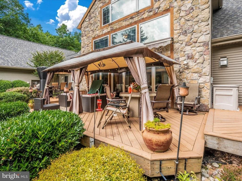 Photo of 7907 BLACK ROAD