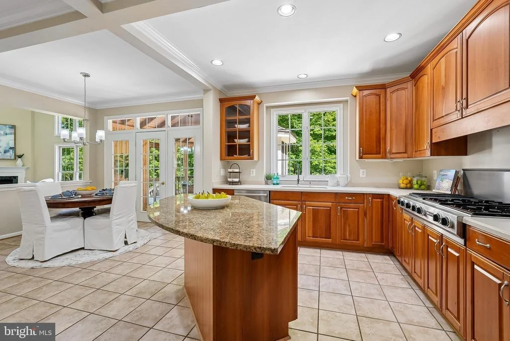 Photo of 12361 CLARETH DRIVE
