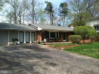 Photo of 806 CHESTNUT TREE DRIVE