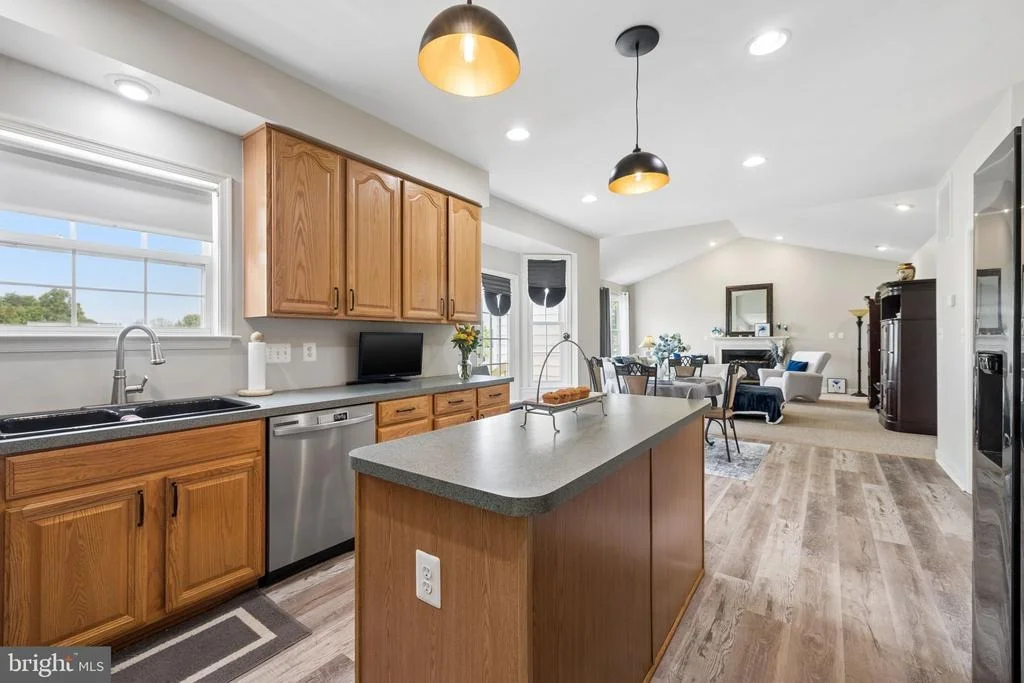 Photo of 13270 QUERY LANE