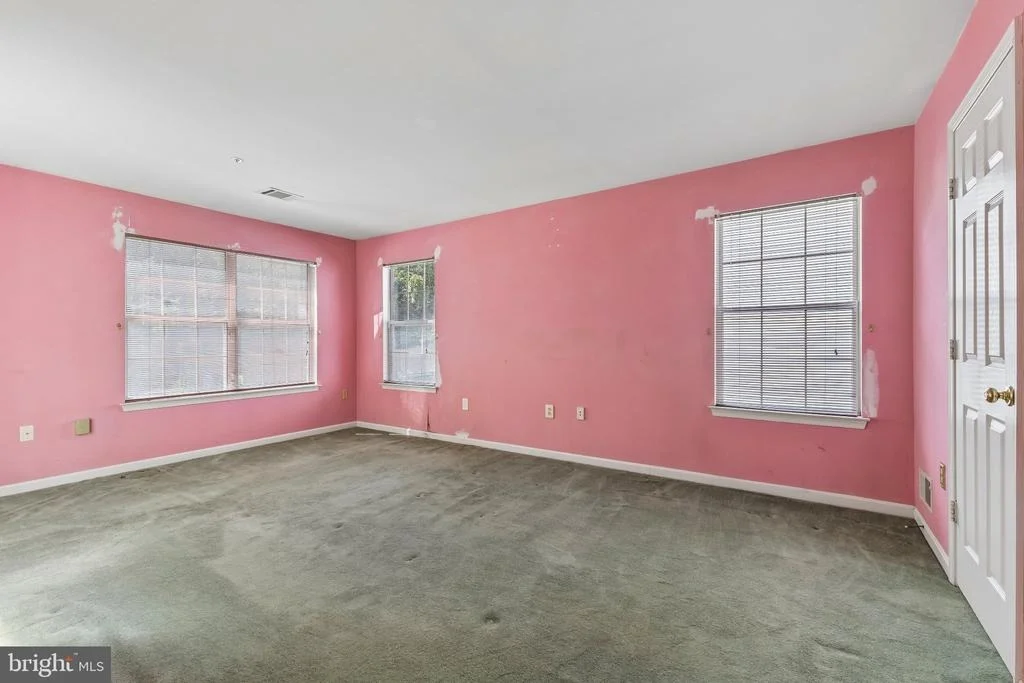 Photo of 804 FALLS LAKE DRIVE