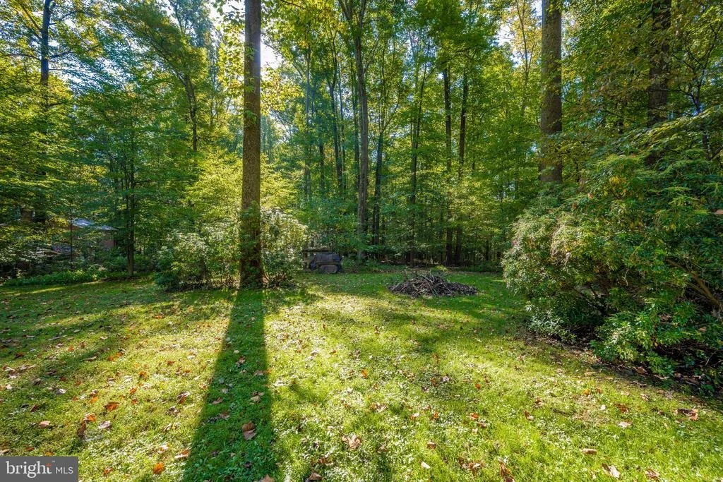 Photo of 18605 BROOKE ROAD