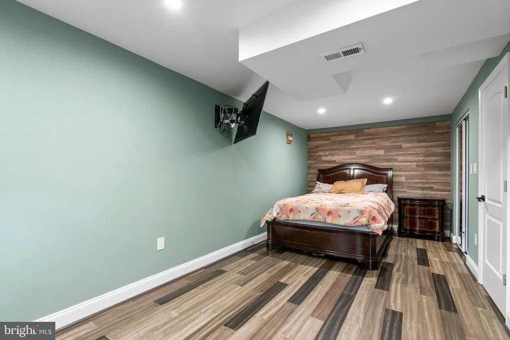 Photo of 7322 BRENISH DRIVE