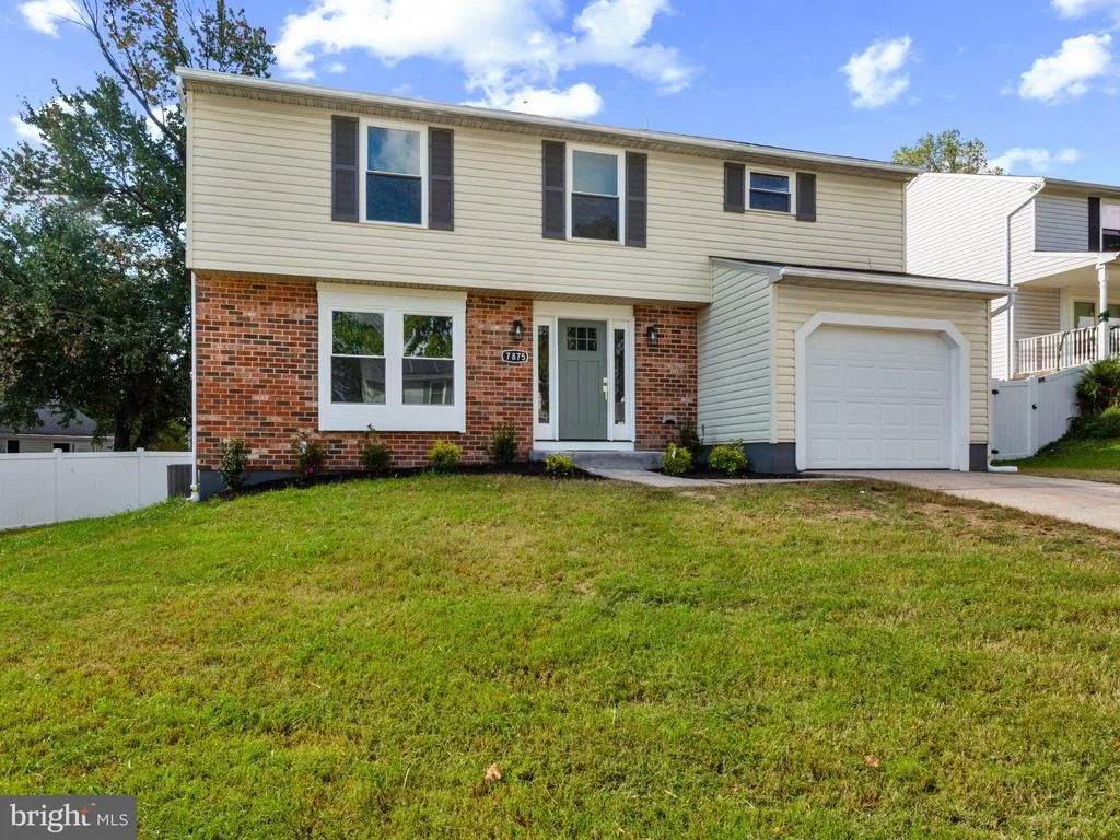 Photo of 7875 BUTTERFIELD DRIVE