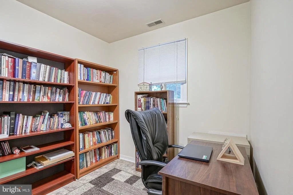 Photo of 2313 BRANCH PIKE