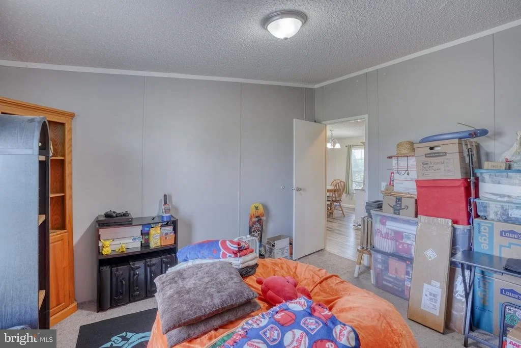 Photo of 6195 WATSON ROAD