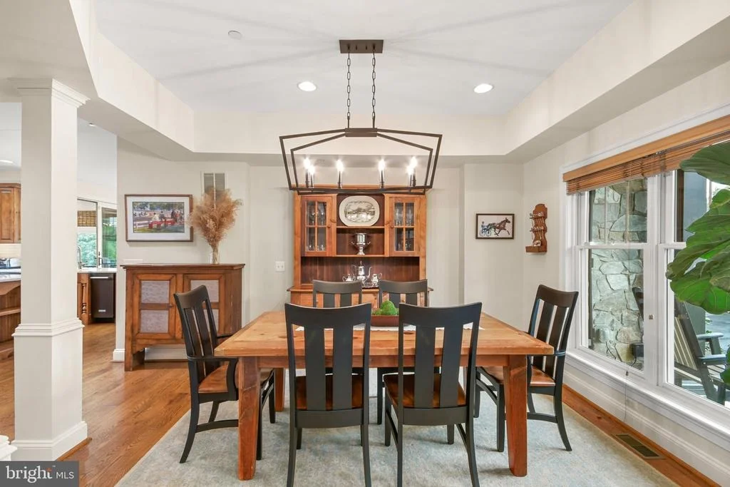 Photo of 8812 YELLOW SPRINGS ROAD
