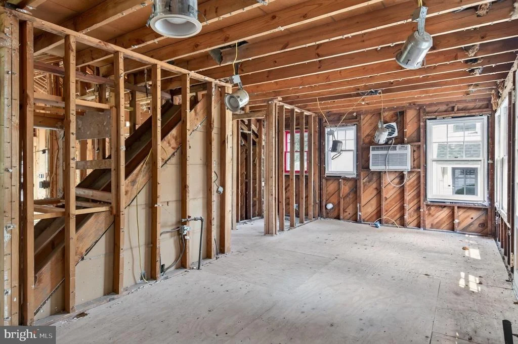Photo of 111 WARDOUR DRIVE