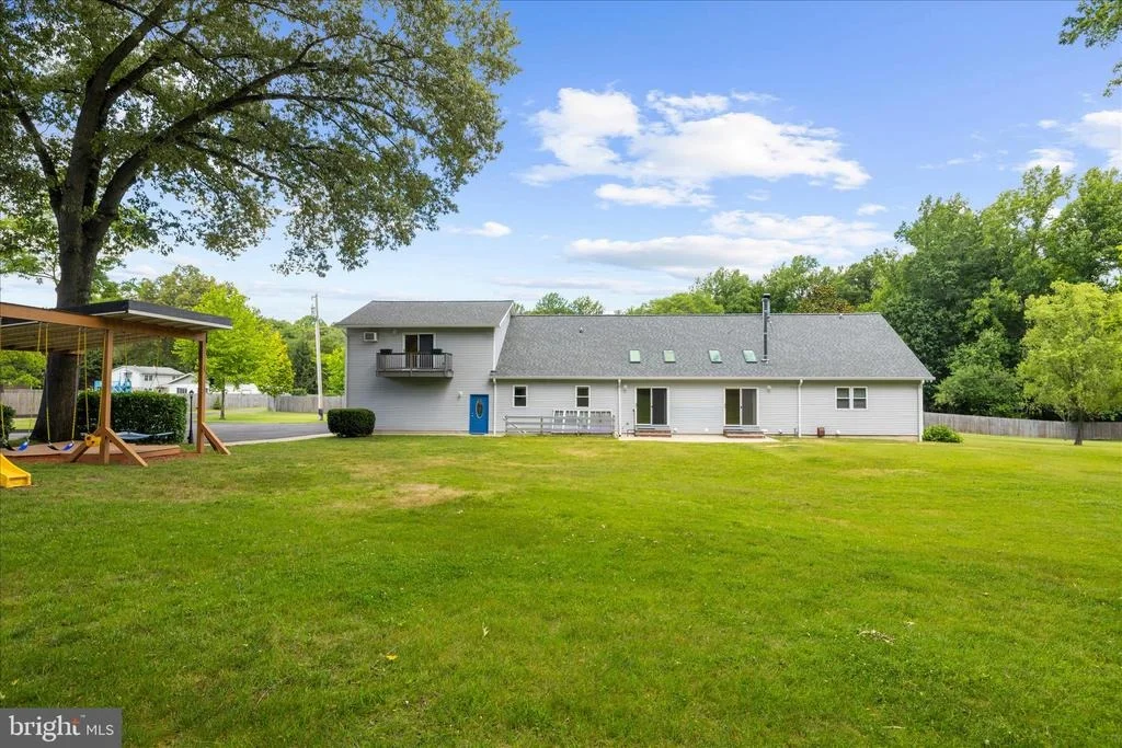 Photo of 8517 NEW CUT ROAD