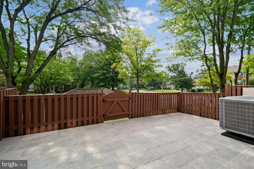 Photo of Unit 37014 at 3701 CAPULET TERRACE