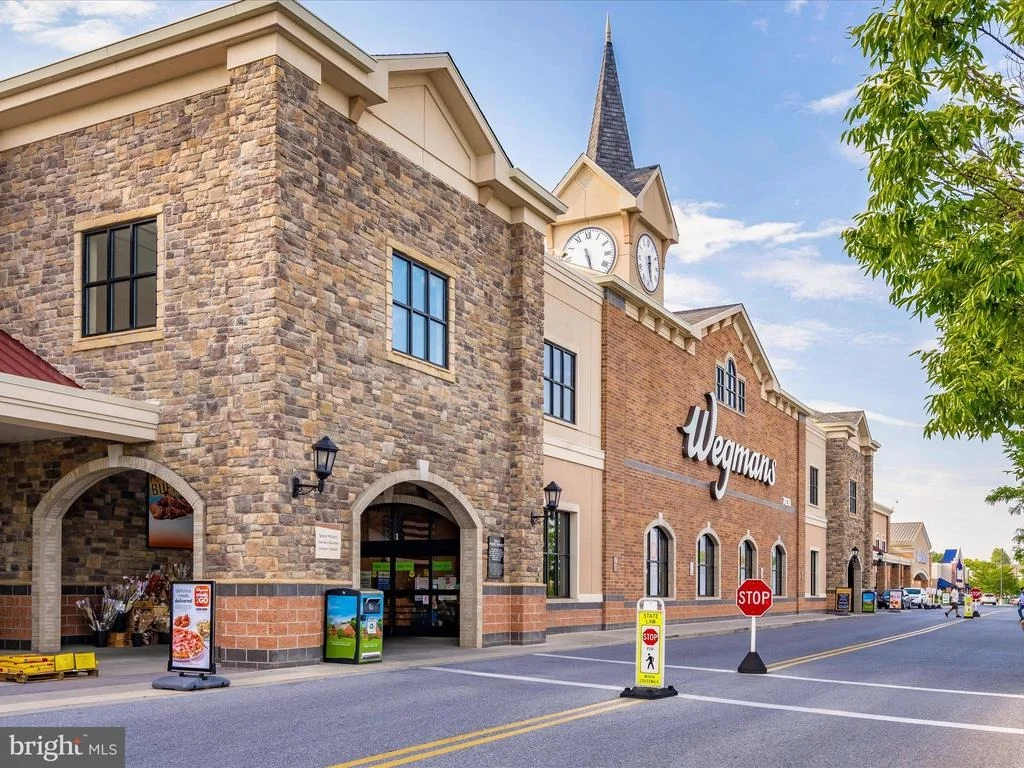 Photo of 2699 MONOCACY FORD ROAD