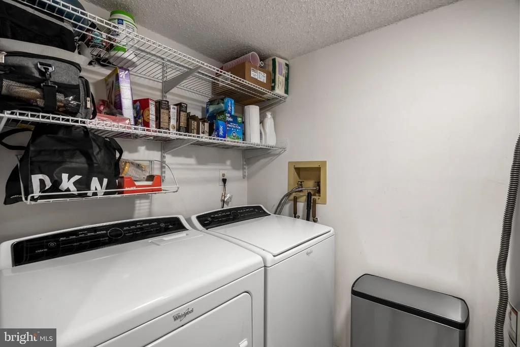 Photo of 211 STIRRUP ROAD
