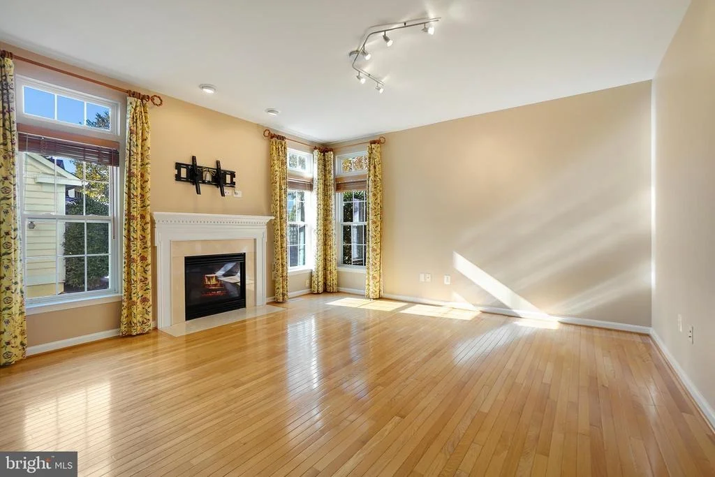 Photo of 801 LINSLADE STREET