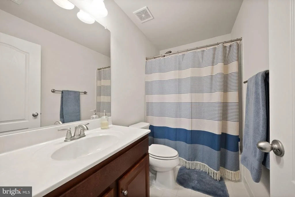 Photo of 9405 LOMAX FOREST DRIVE