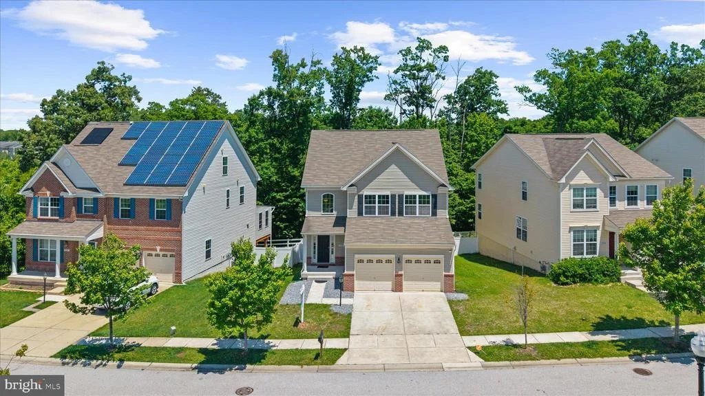 Photo of 7807 STONEBRIAR DRIVE