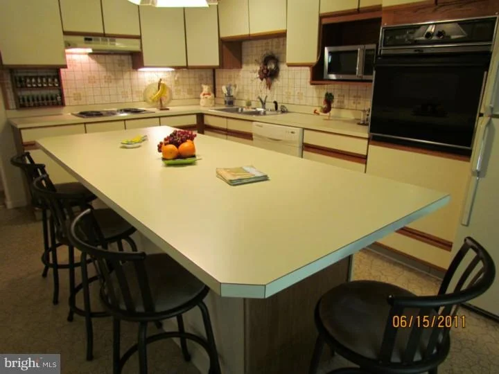Photo of 349 PINE VALLEY ROAD