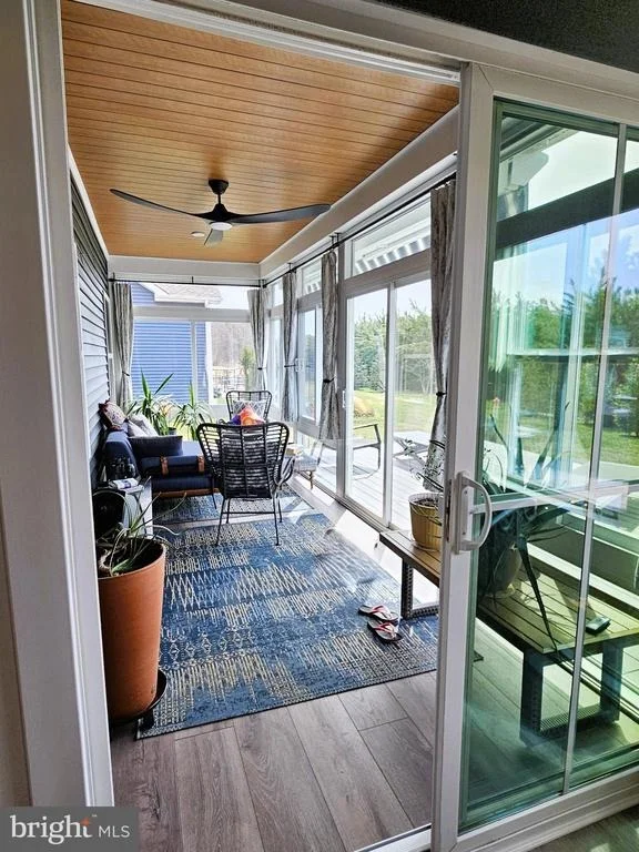 Photo of 36747 GREENWAY DRIVE