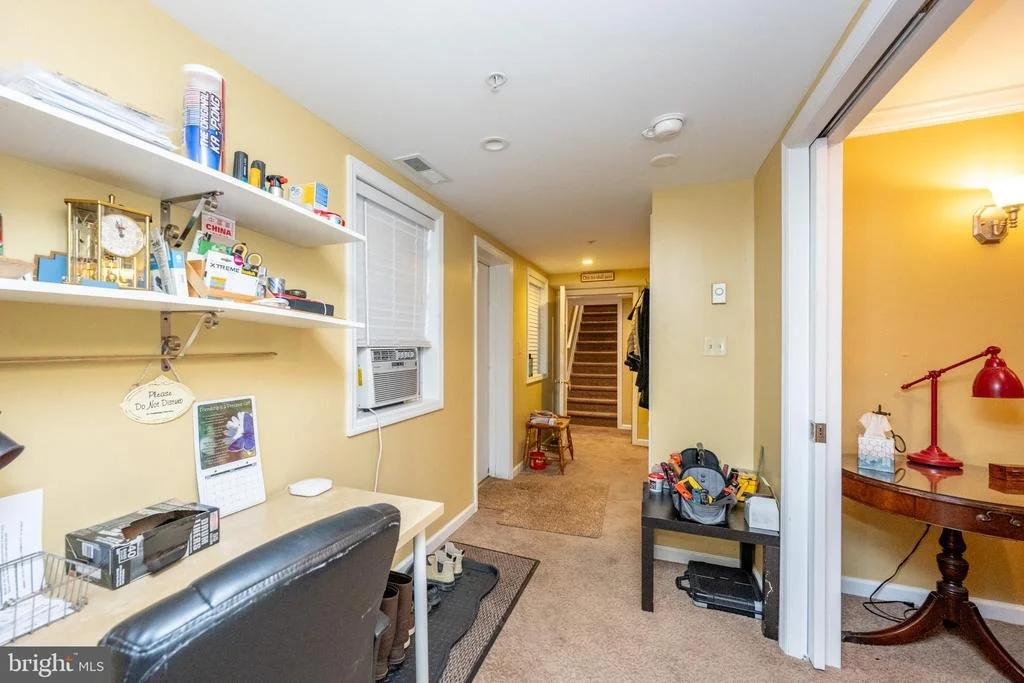 Photo of 105 MONASTERY WAY