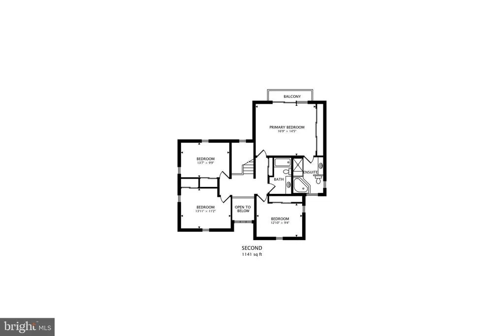 Photo of 2452 FREETOWN DRIVE
