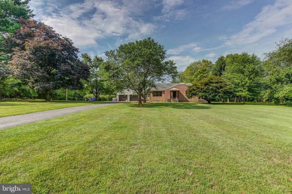 Photo of 16000 SCHAEFFER ROAD