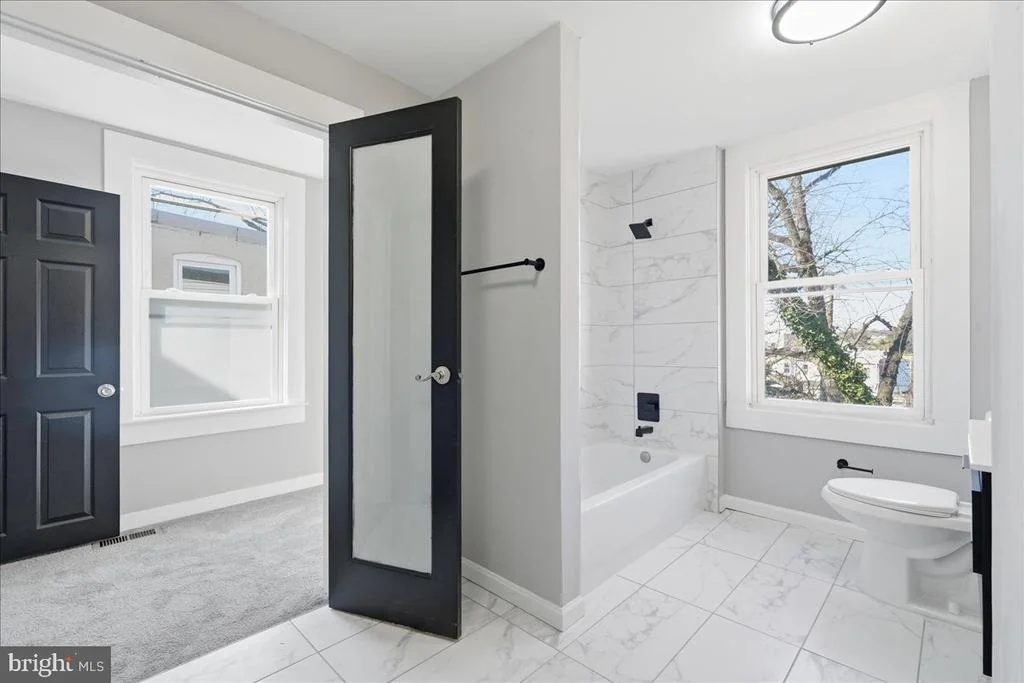 Photo of 3414 HARFORD ROAD