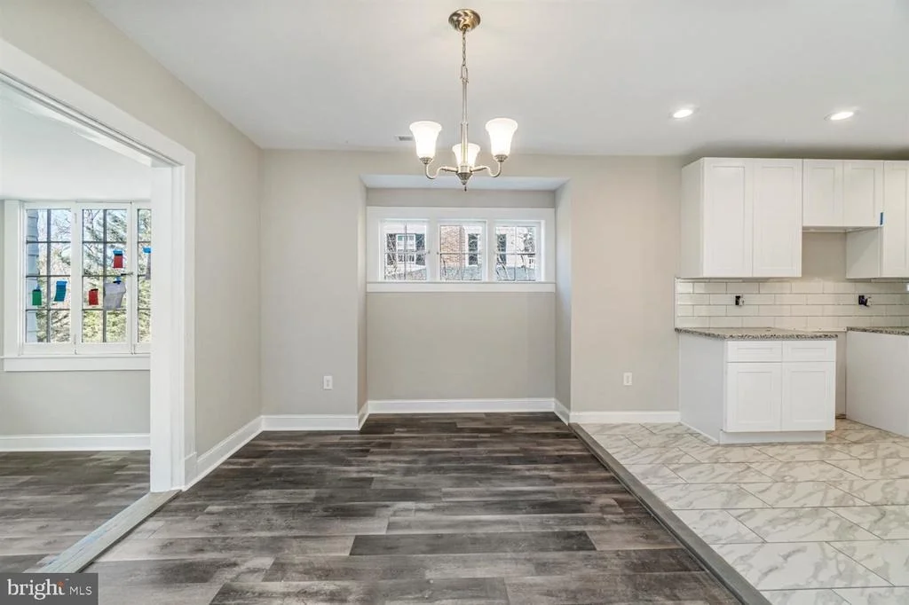 Photo of 5409 FALLS ROAD TERRACE