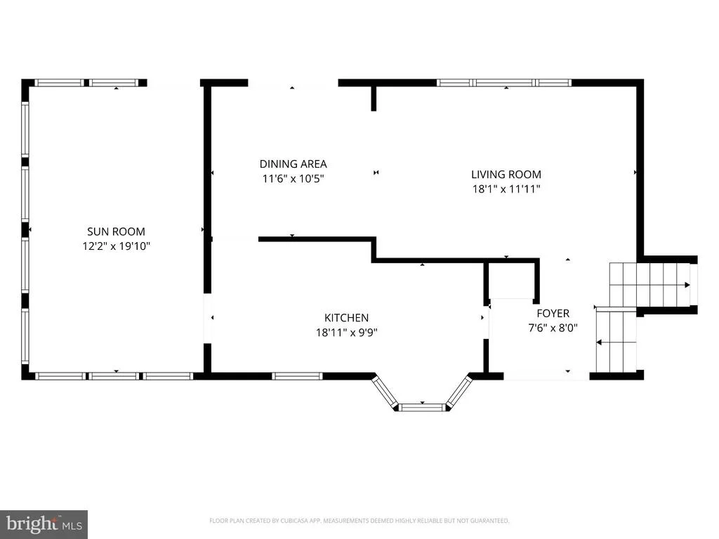 Photo of 9002 TEDDY RAE COURT